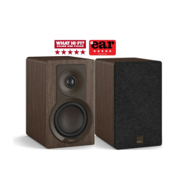 Dali Kupid Raf Tipi Hoparlör 